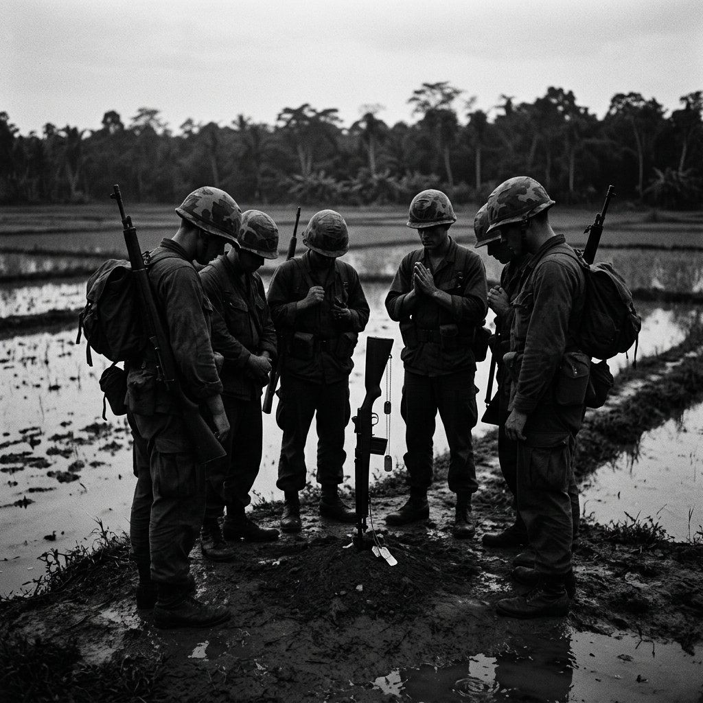 Remembrance